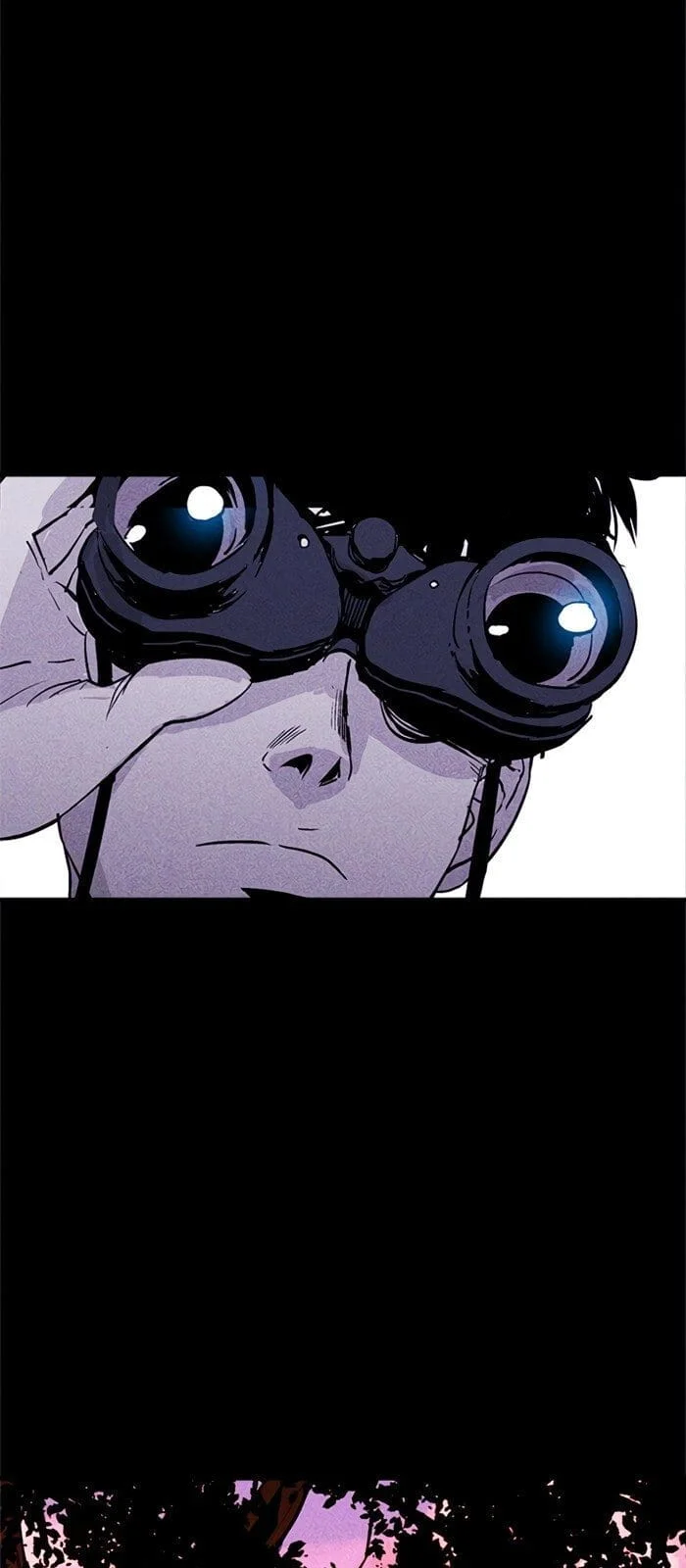 Página do Capítulo 31