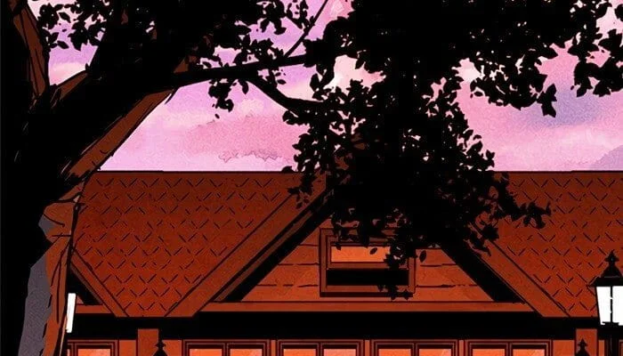 Página do Capítulo 31