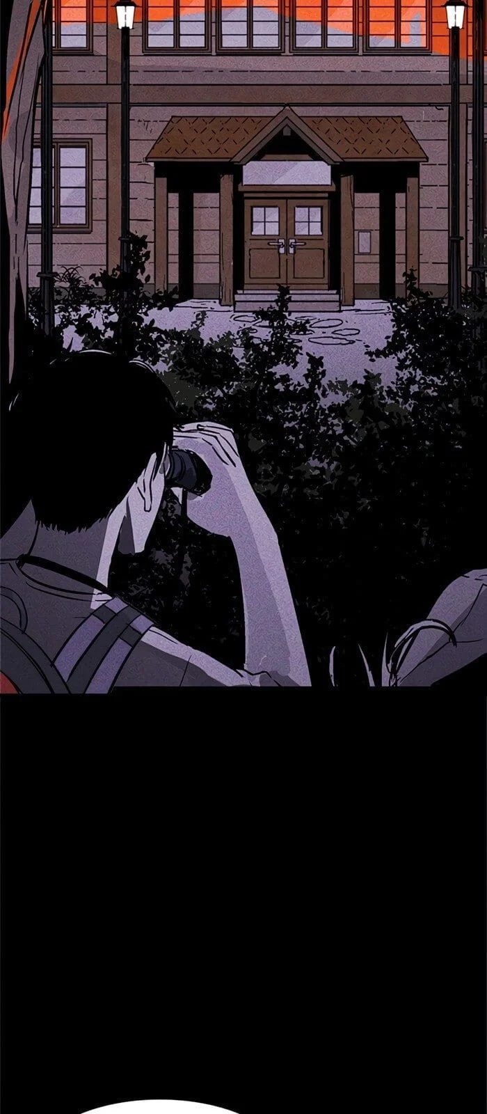 Página do Capítulo 31