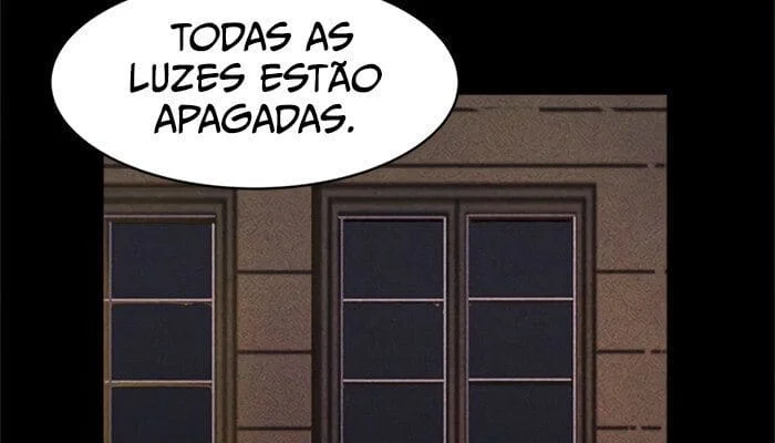 Página do Capítulo 31