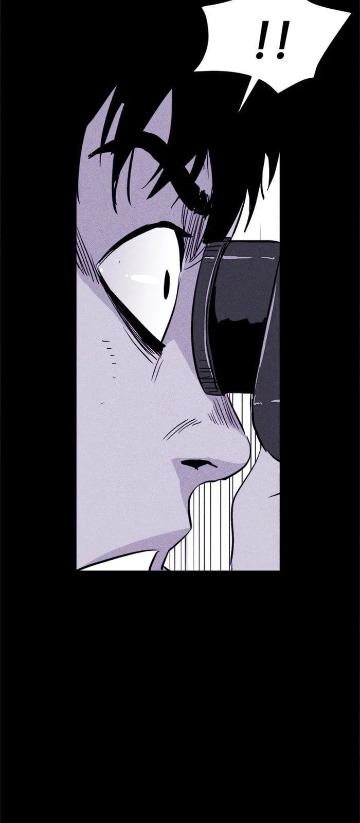 Página do Capítulo 31