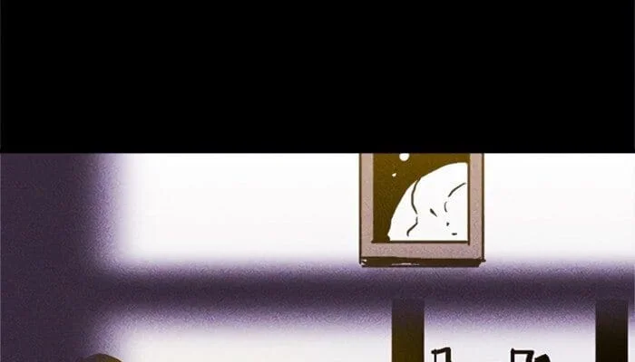 Página do Capítulo 31