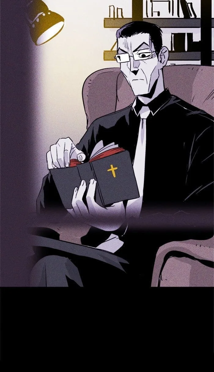 Página do Capítulo 31