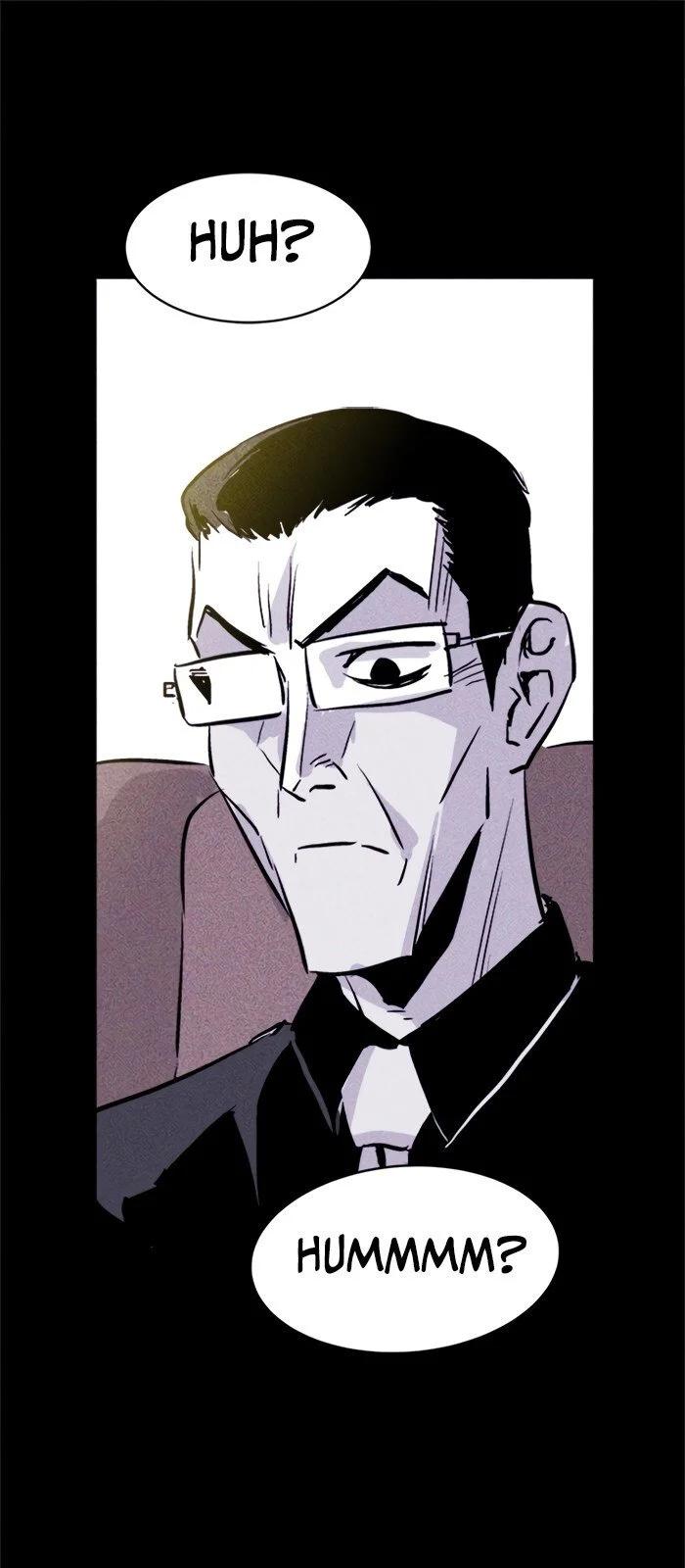 Página do Capítulo 31