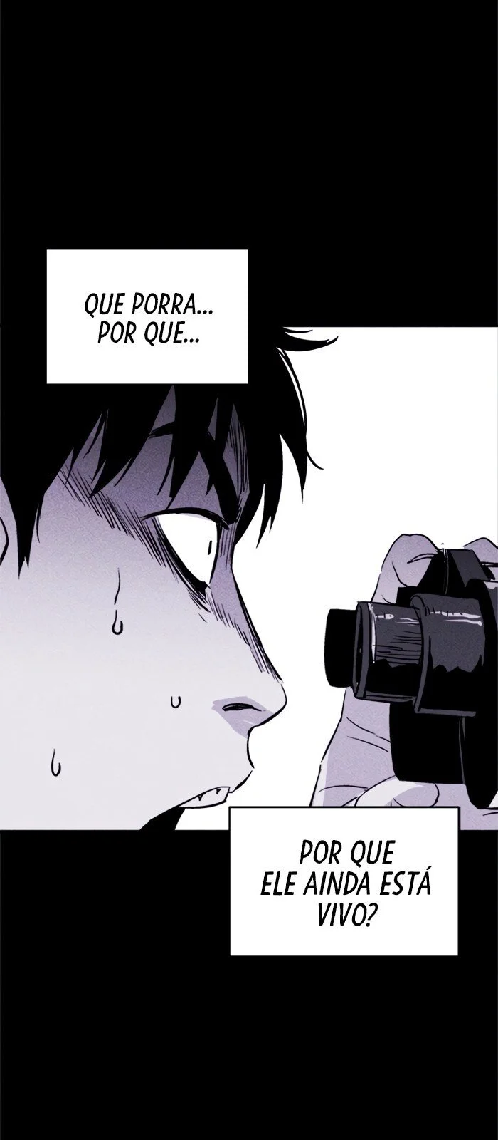 Página do Capítulo 31