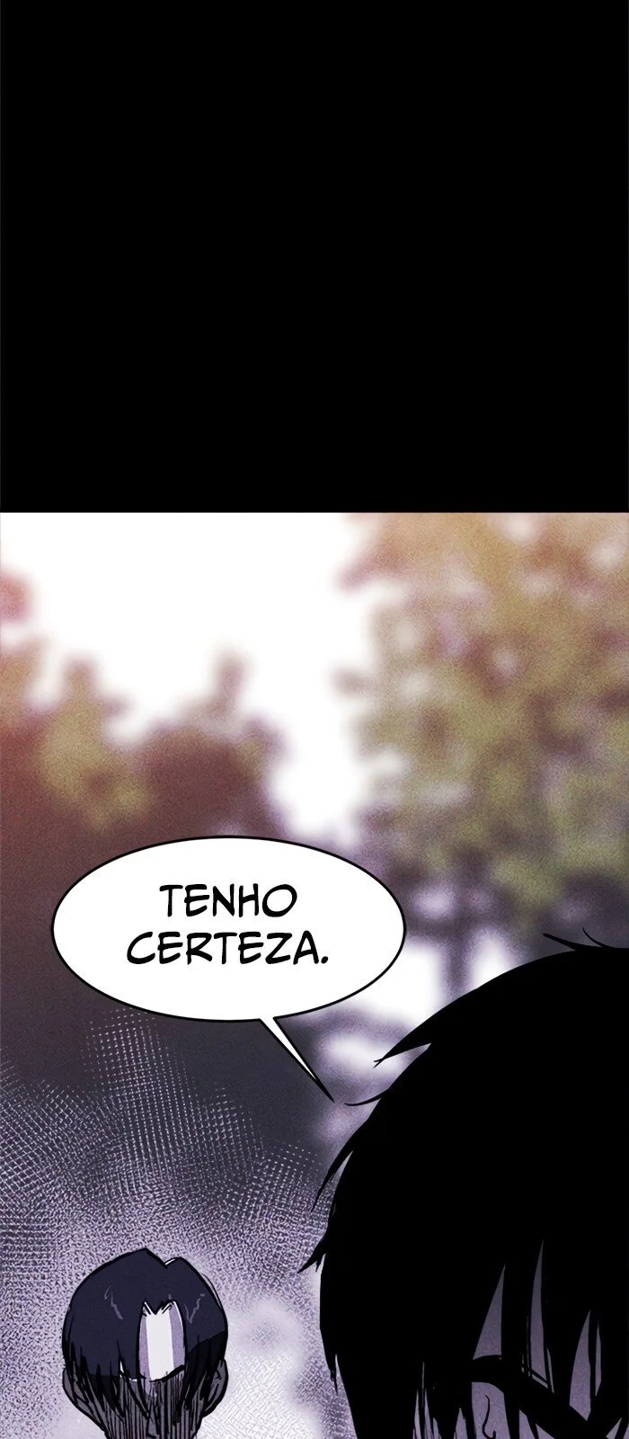 Página do Capítulo 31