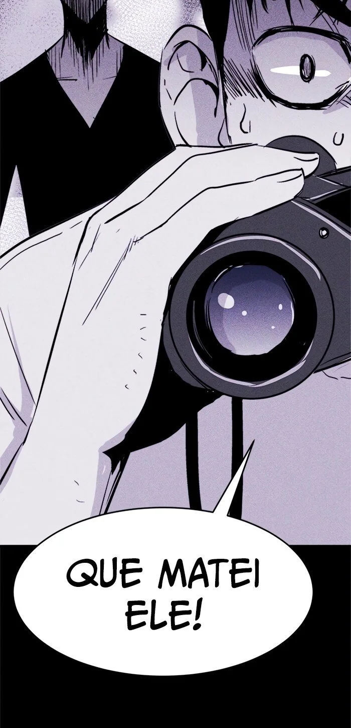 Página do Capítulo 31