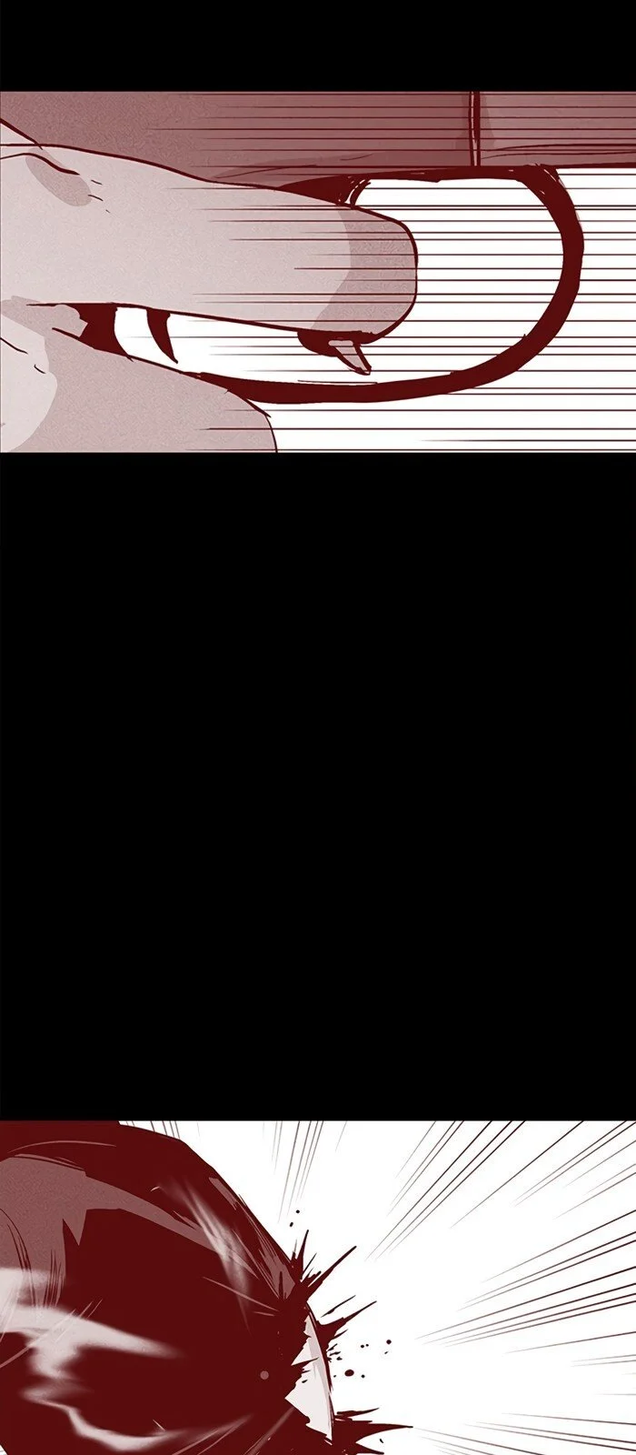 Página do Capítulo 32