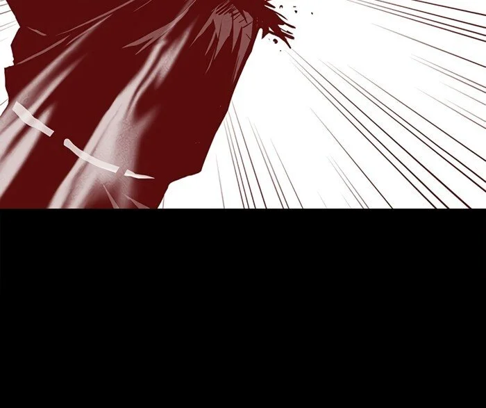 Página do Capítulo 32