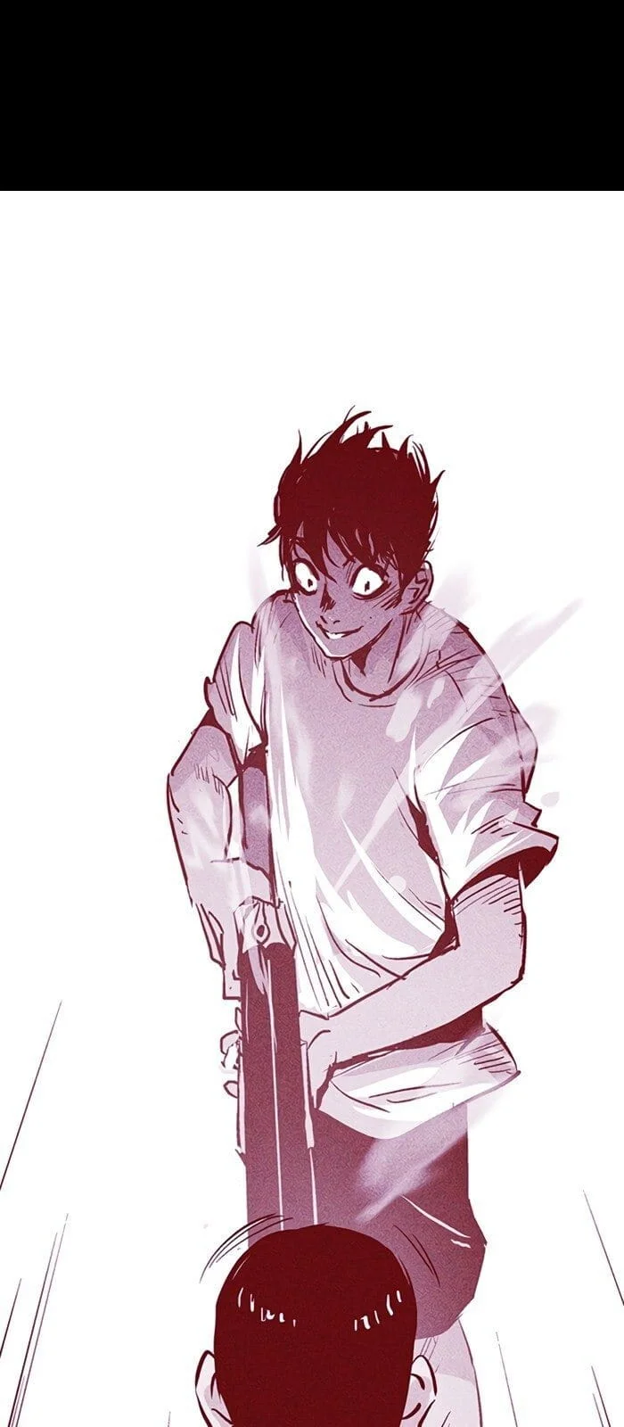 Página do Capítulo 32