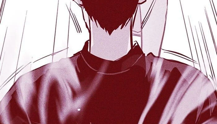 Página do Capítulo 32