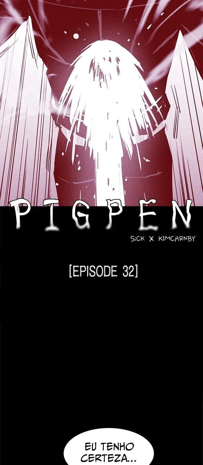 Página do Capítulo 32