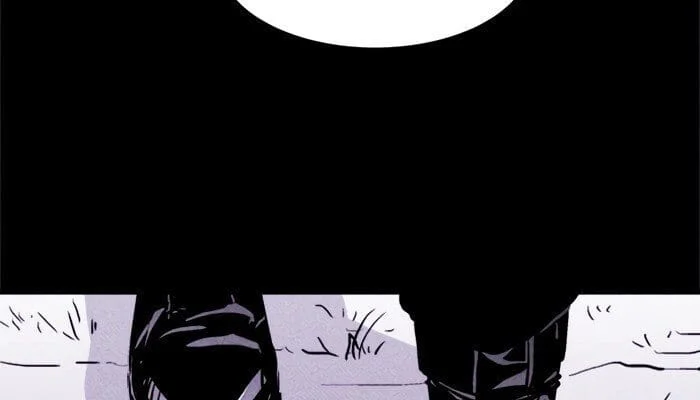 Página do Capítulo 32