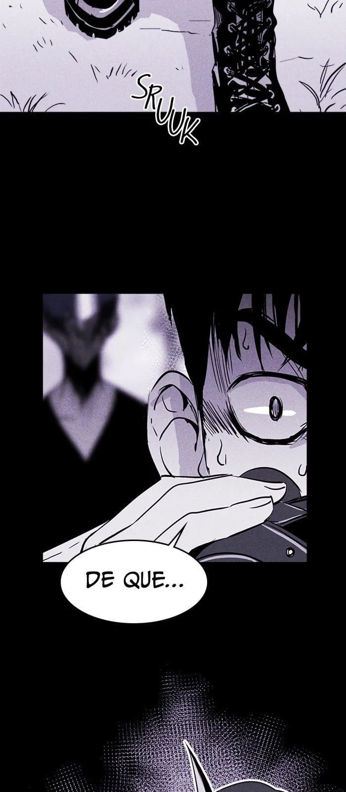 Página do Capítulo 32