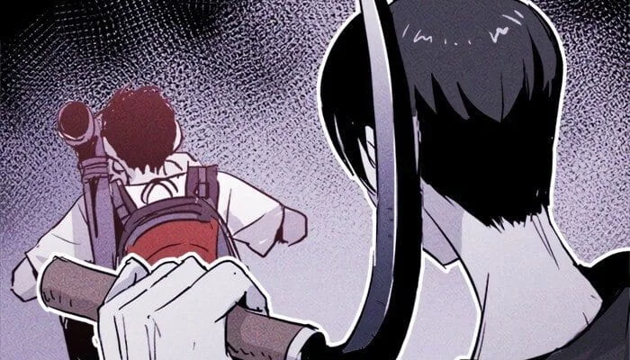 Página do Capítulo 32