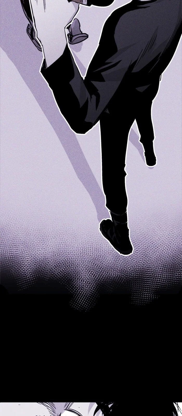 Página do Capítulo 32