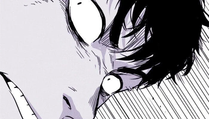 Página do Capítulo 32