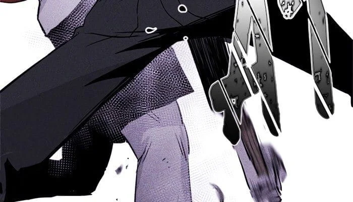 Página do Capítulo 32