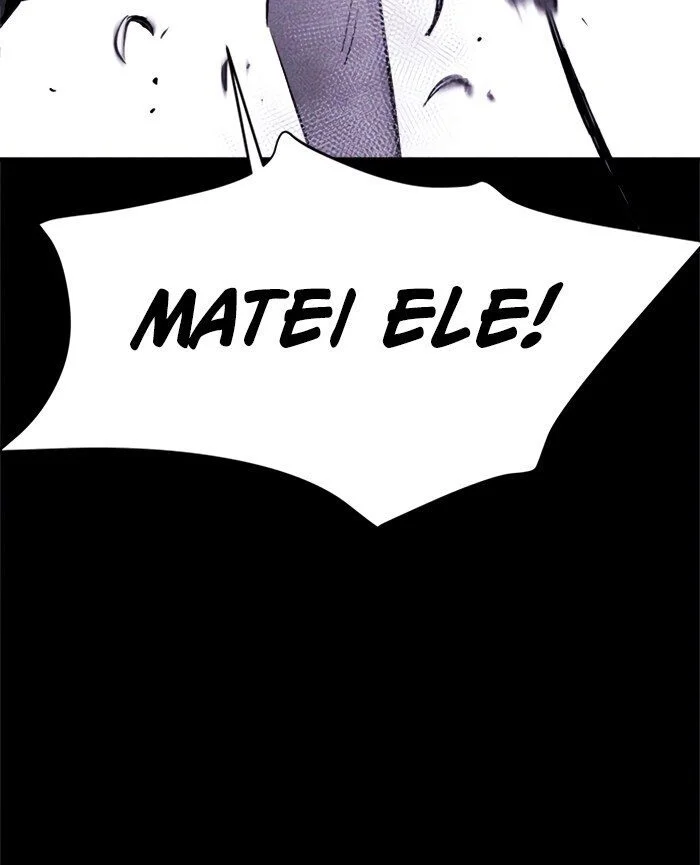 Página do Capítulo 32