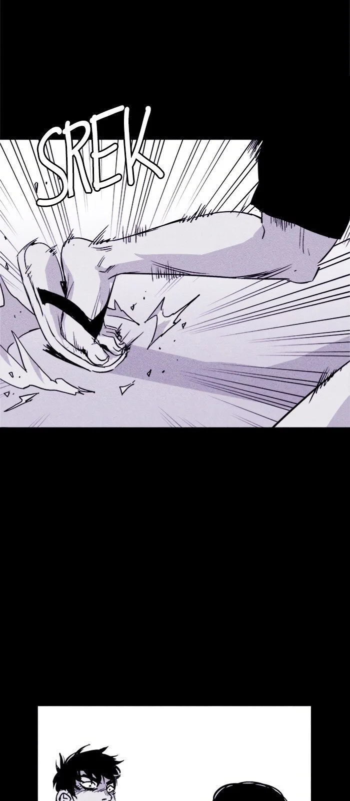 Página do Capítulo 32