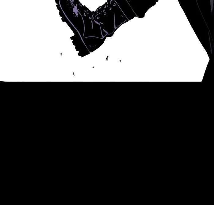 Página do Capítulo 32