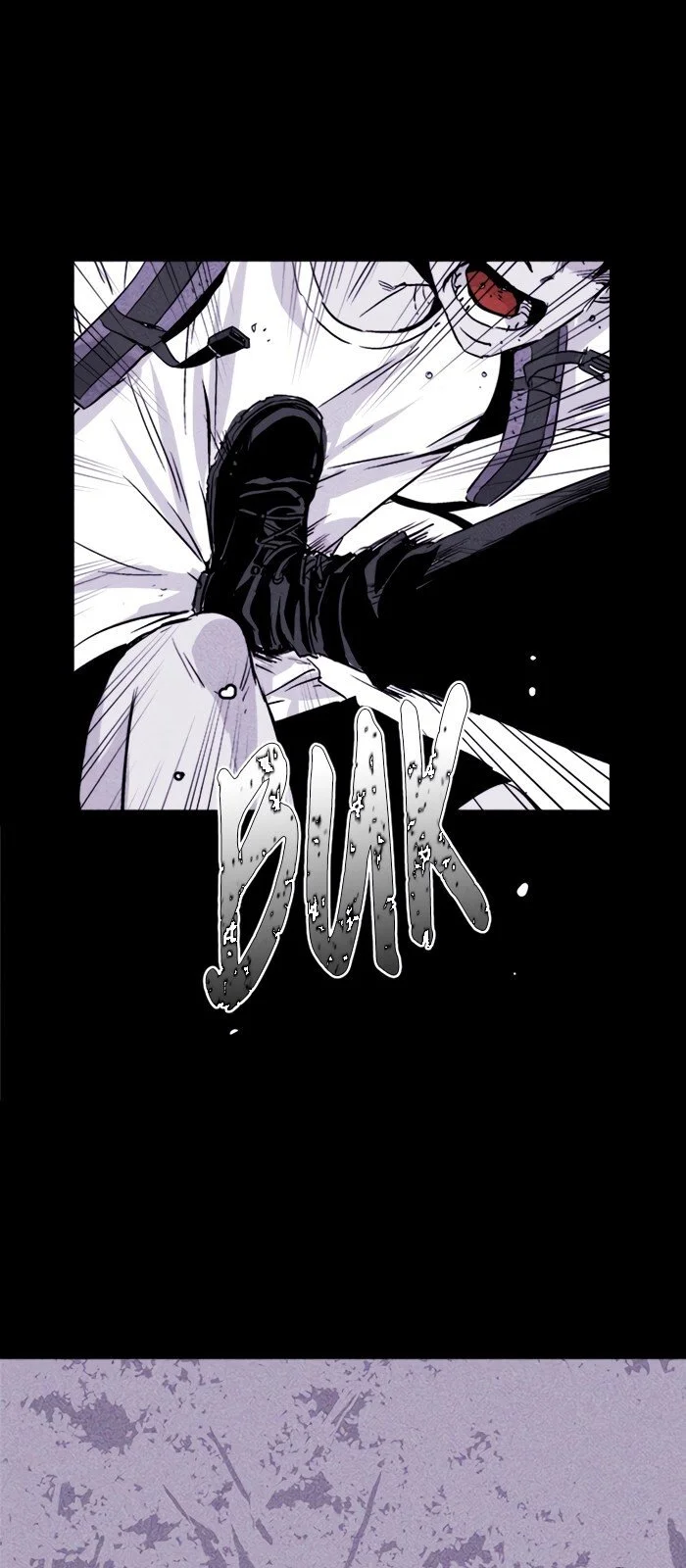 Página do Capítulo 32