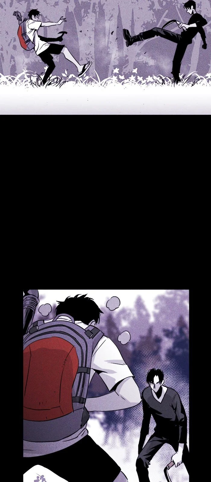 Página do Capítulo 32