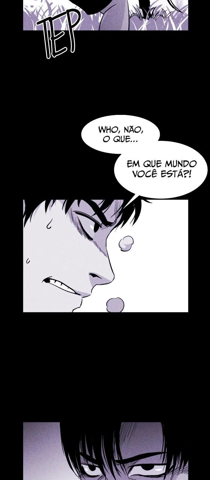 Página do Capítulo 32