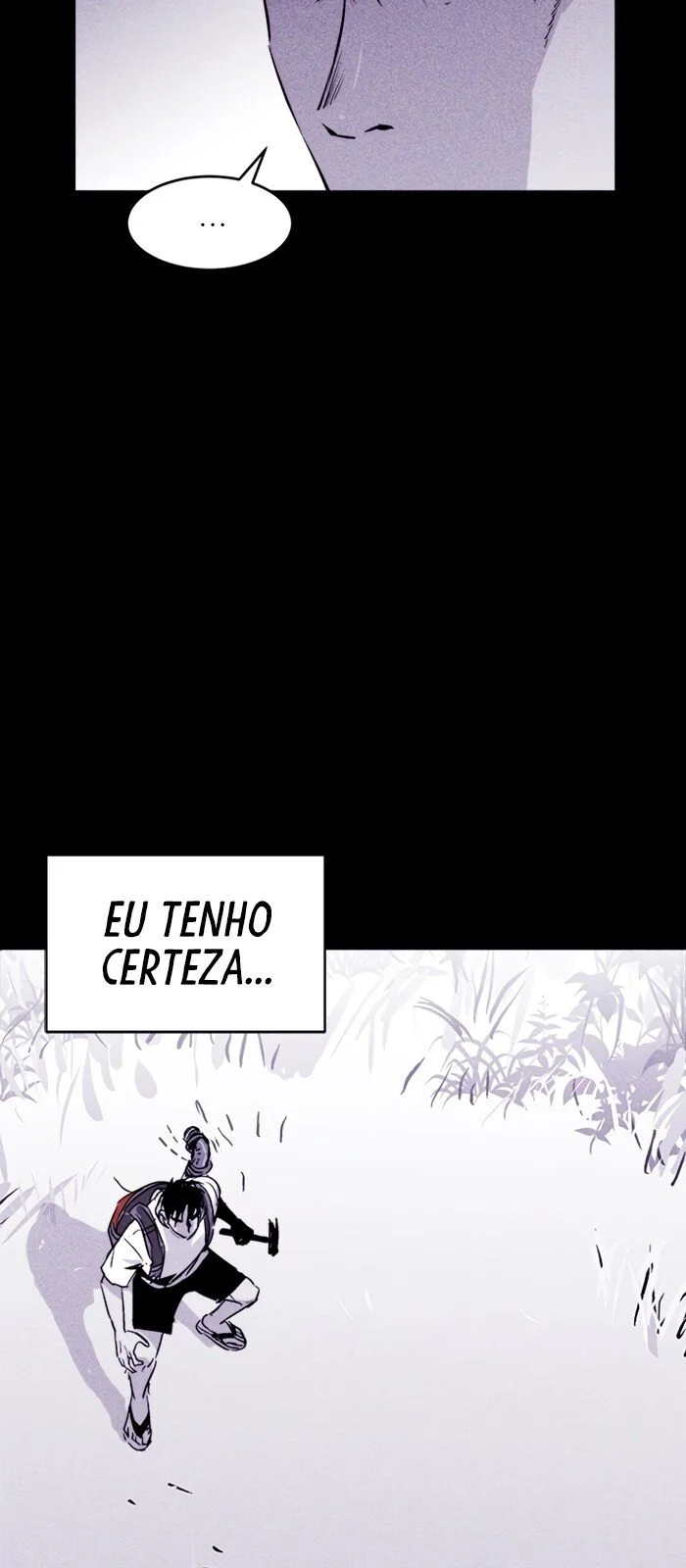 Página do Capítulo 32