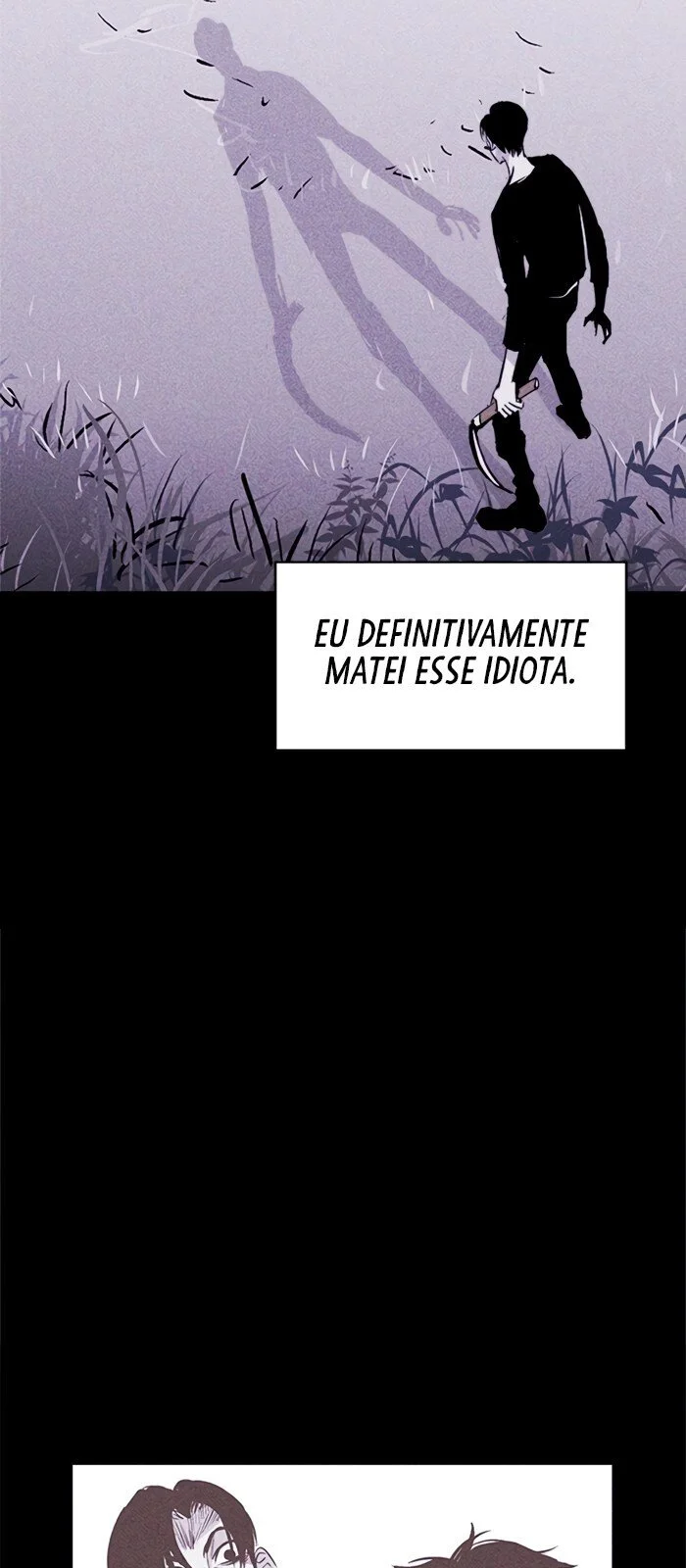 Página do Capítulo 32