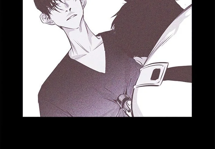 Página do Capítulo 32