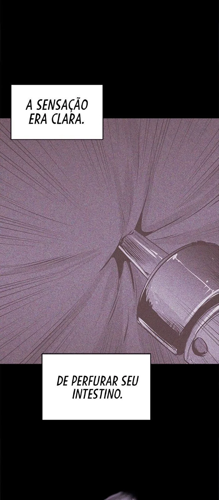 Página do Capítulo 32