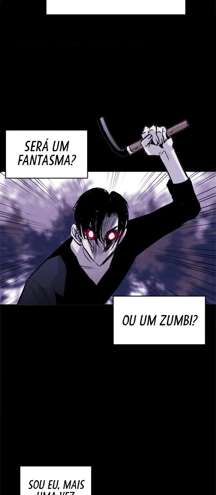 Página do Capítulo 32