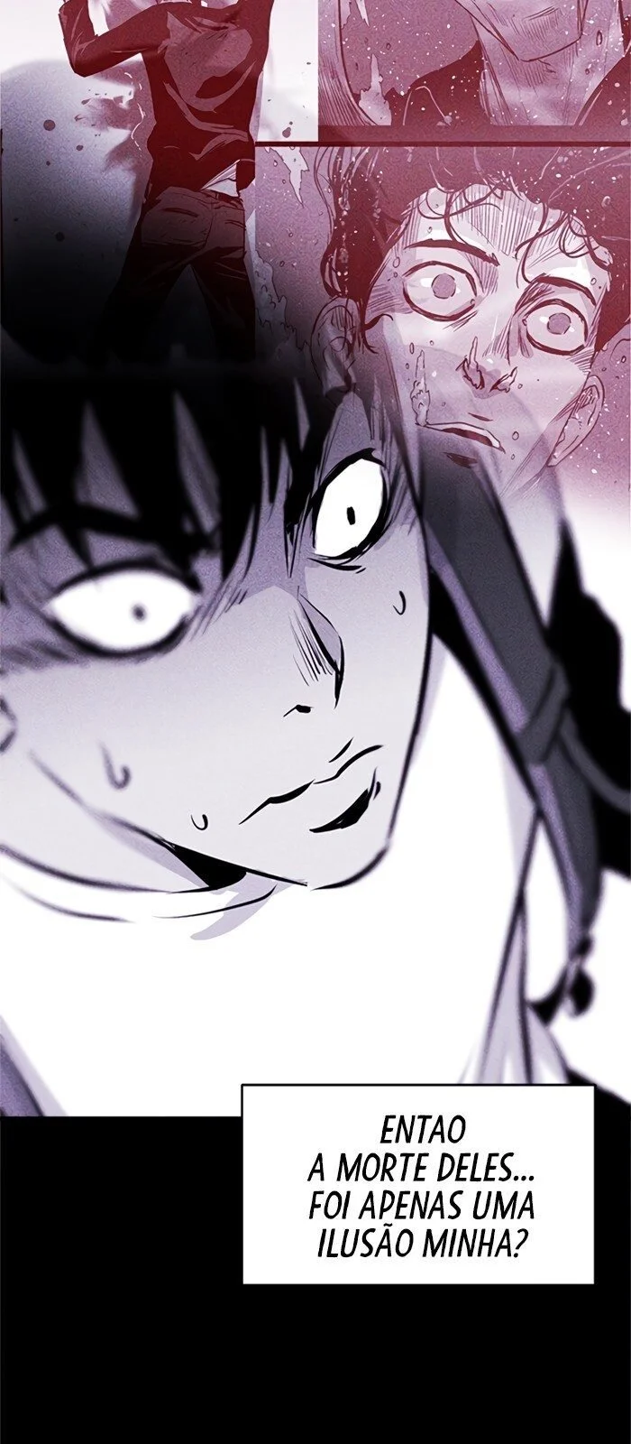 Página do Capítulo 32