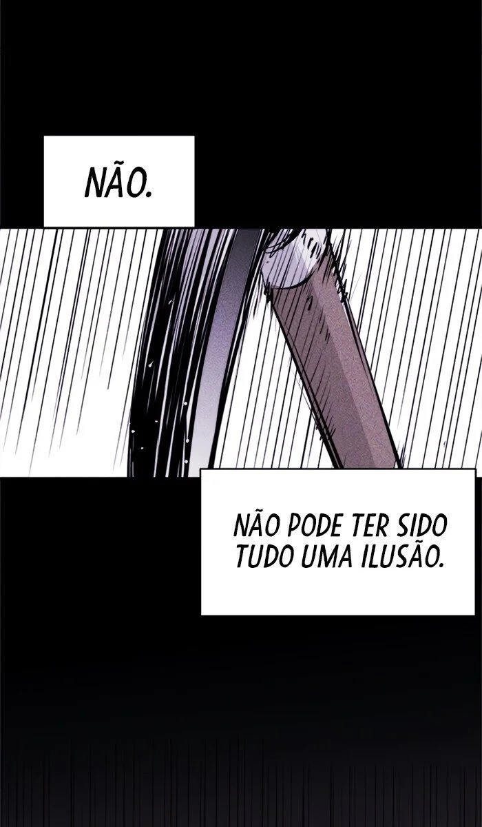 Página do Capítulo 32