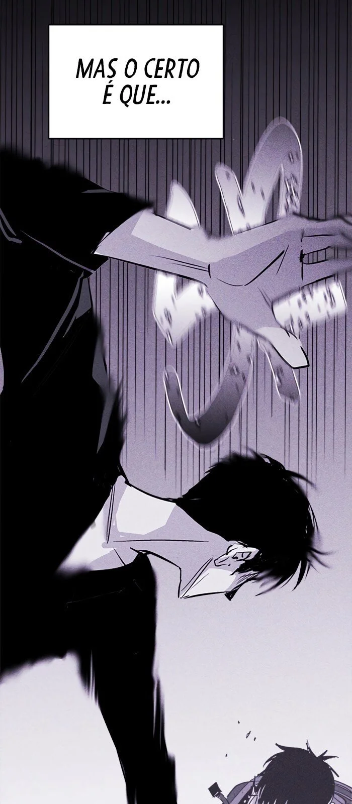 Página do Capítulo 32