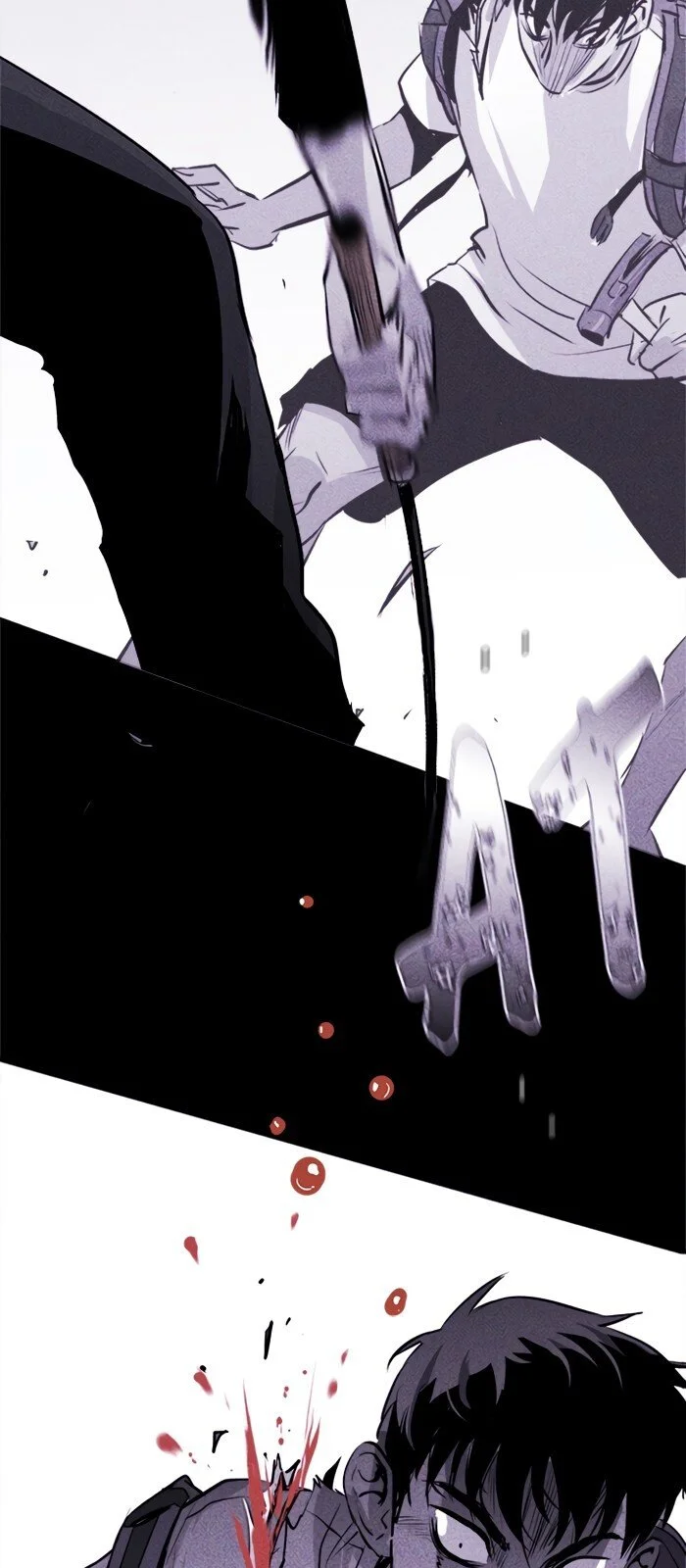 Página do Capítulo 32