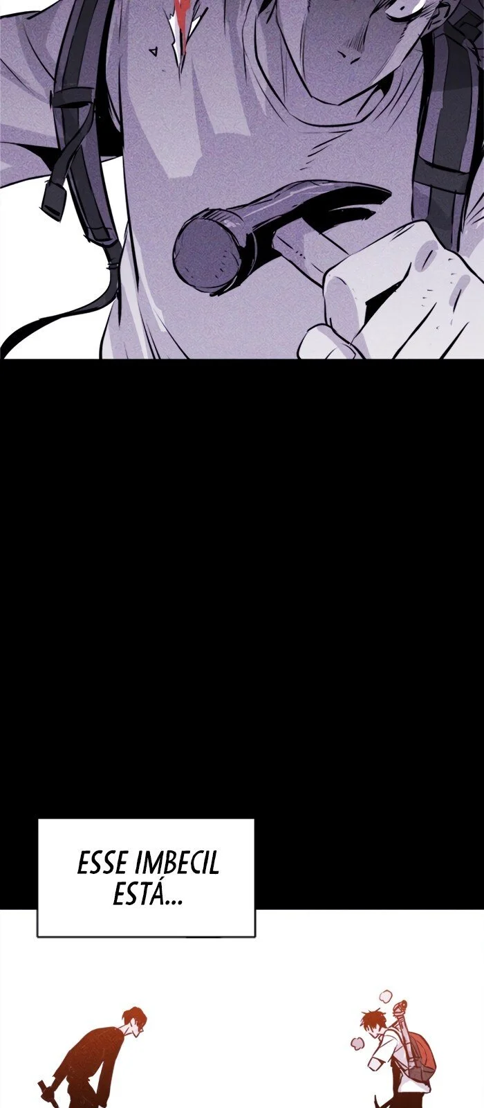 Página do Capítulo 32