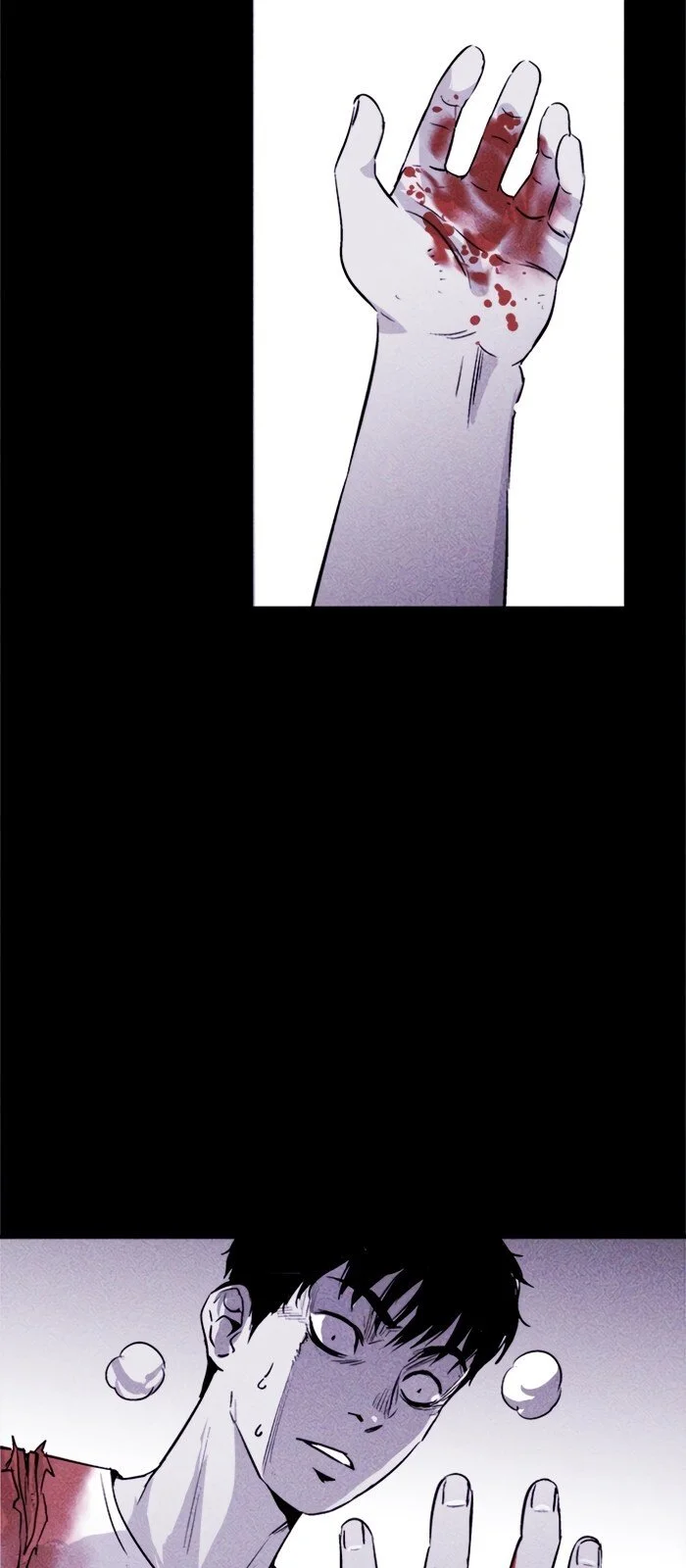 Página do Capítulo 32