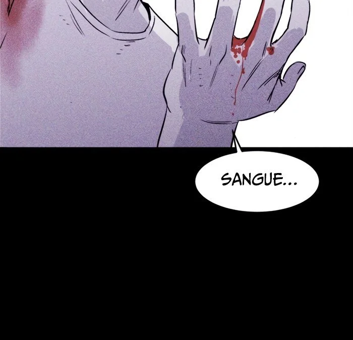 Página do Capítulo 32