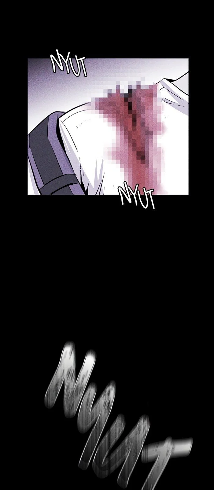 Página do Capítulo 32