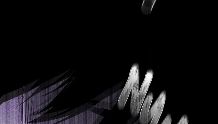 Página do Capítulo 32