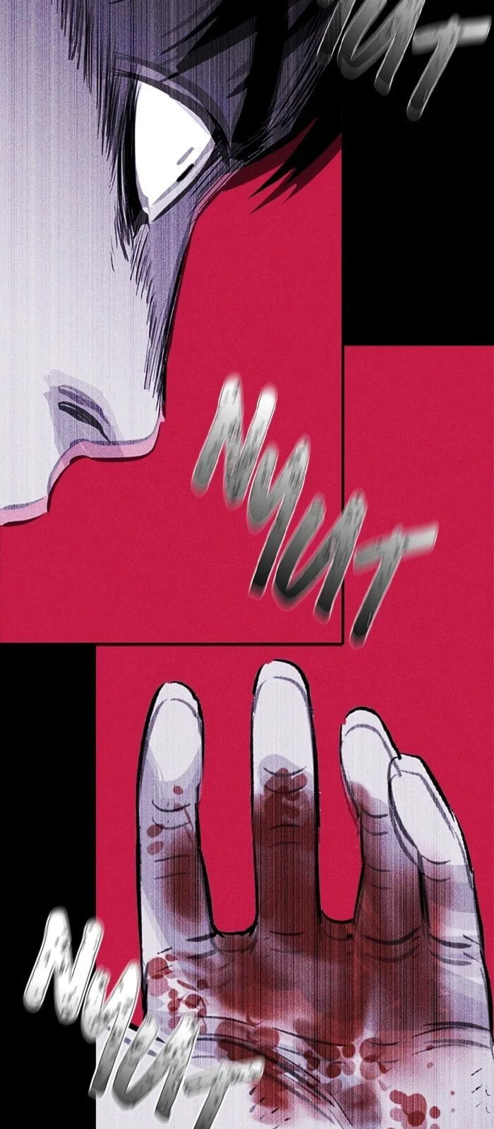 Página do Capítulo 32