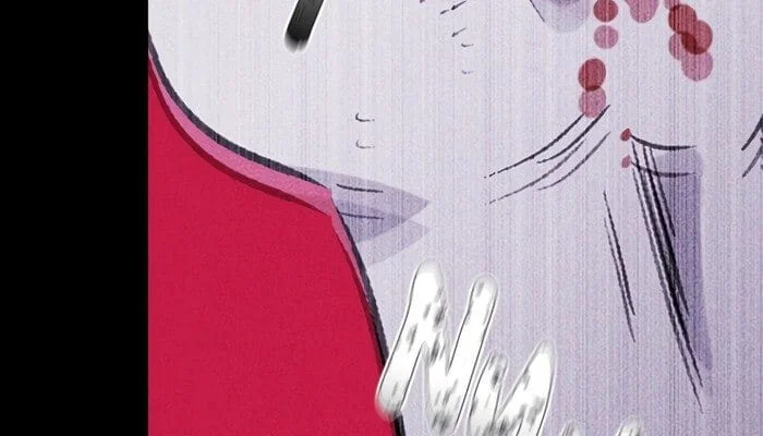 Página do Capítulo 32