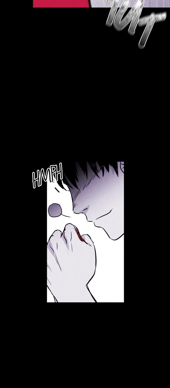 Página do Capítulo 32