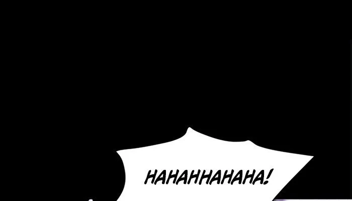 Página do Capítulo 32