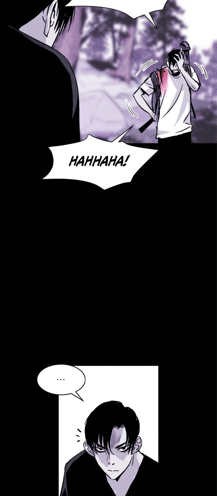 Página do Capítulo 32