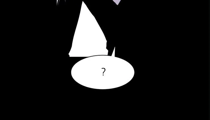 Página do Capítulo 32