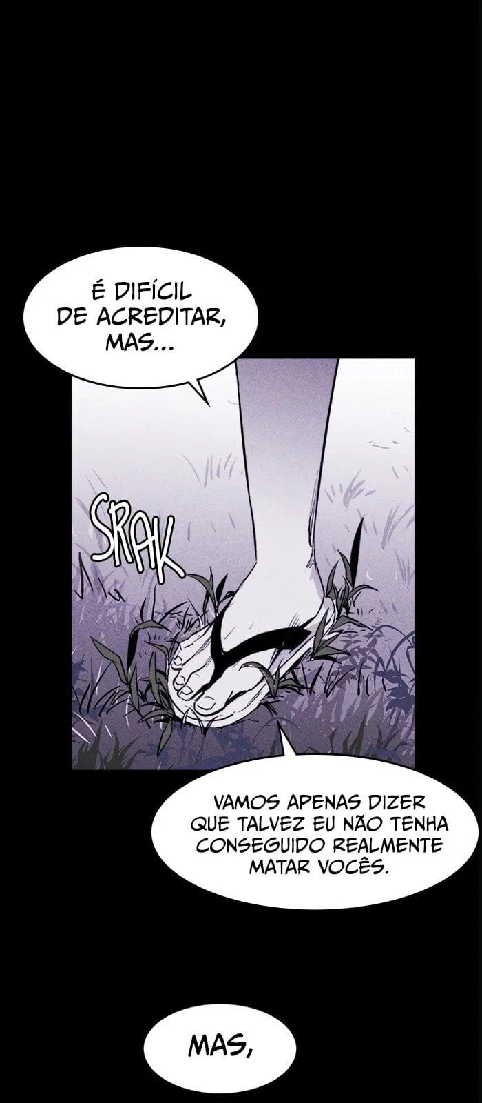 Página do Capítulo 32