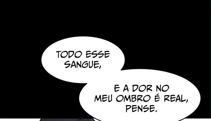 Página do Capítulo 32